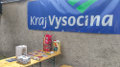 foto ze zvod